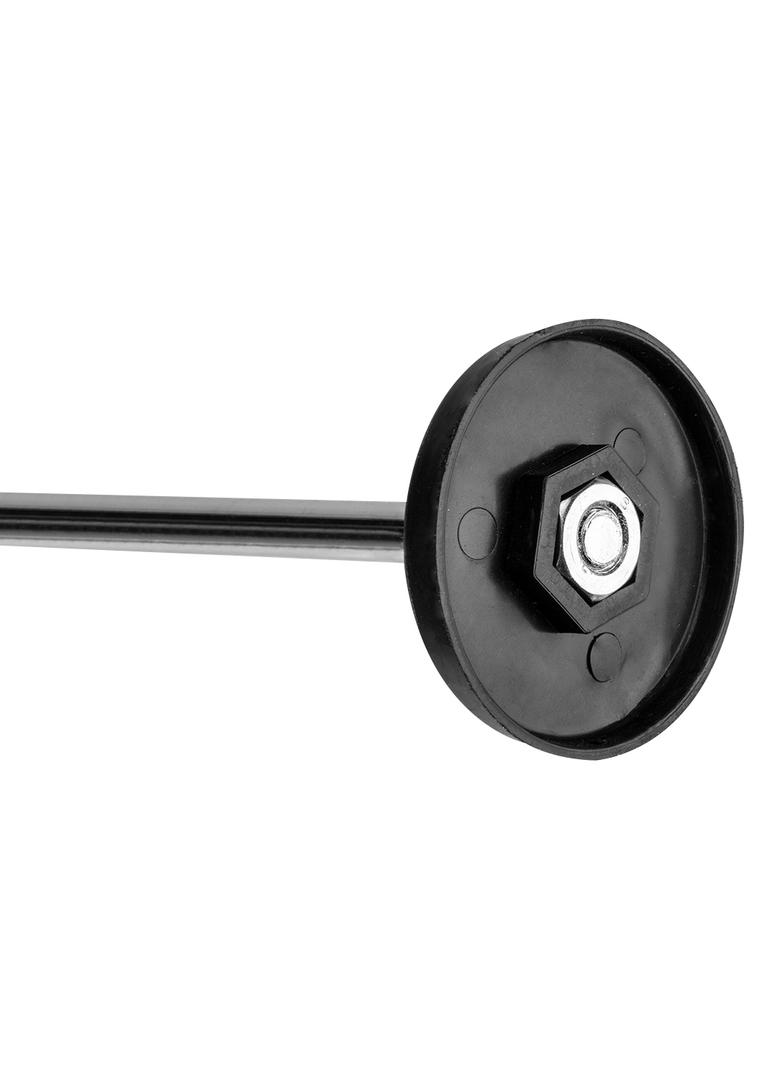 Wyciskacz do mas uszczelniających 310 ml