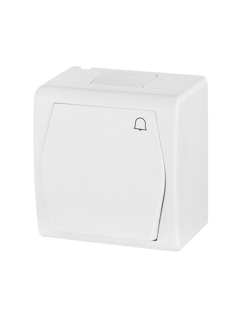 HERMES 2 Łącznik “dzwonek” IP44