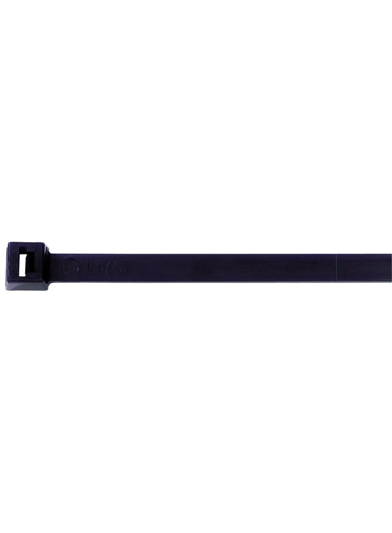 TY200-40X_0011.91 61810500 LAPP KABEL