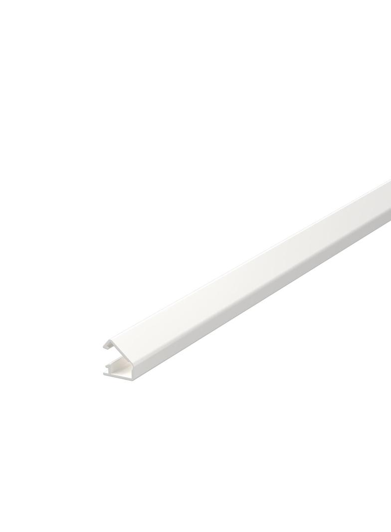 WDK MD4, MINIKANAŁ Z POKR.ZAWIASOWĄ.4,5/9