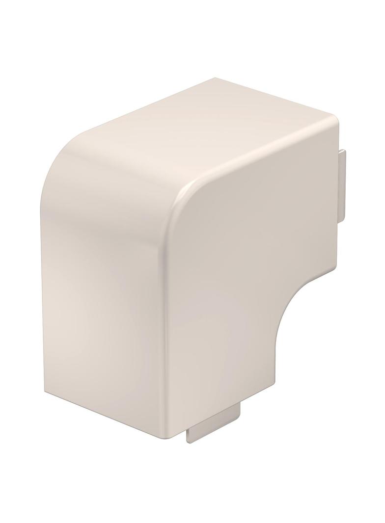 NASADKA NAROŻA PŁASK.60X60 B.