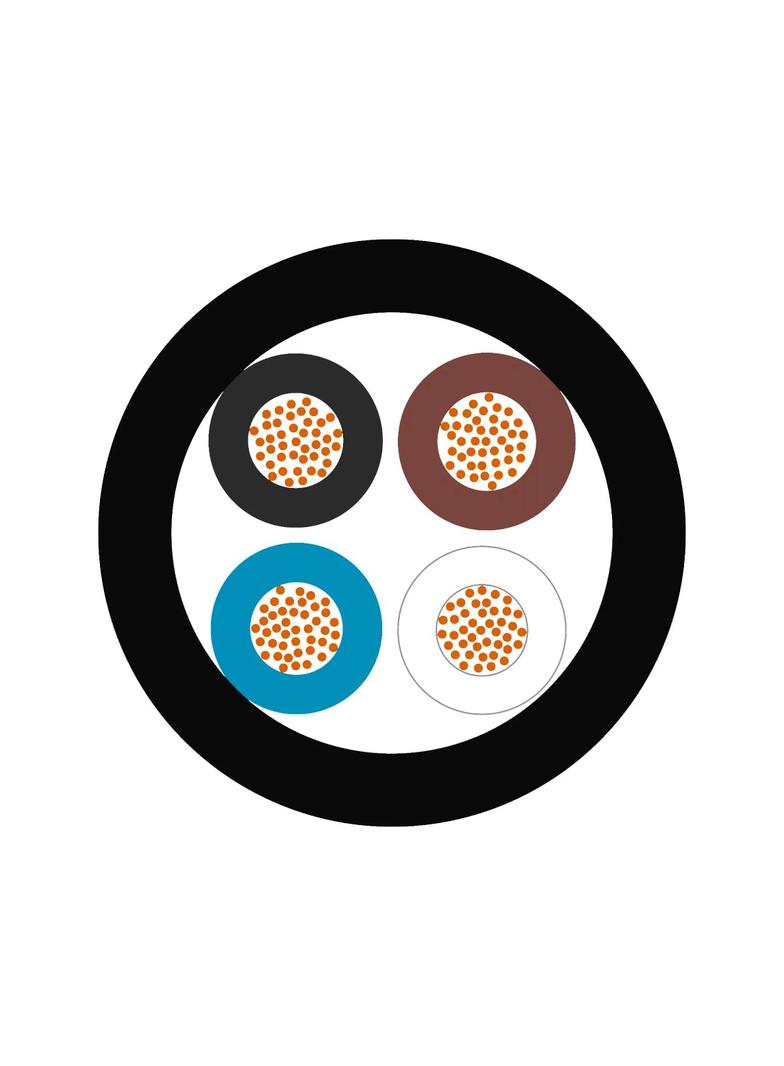 SENSOR-AKTOR_LIFY11Y__4X0,34__000