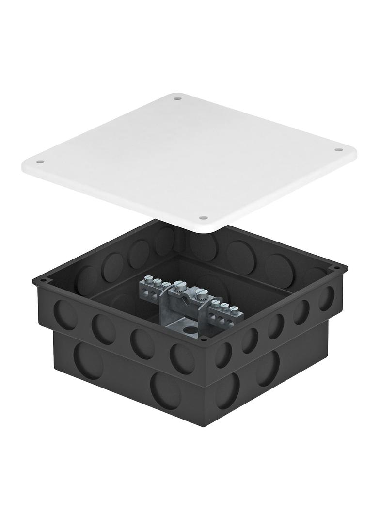 1804/UP, SZYNY WYRÓWNYW.POTENC.1804/UP