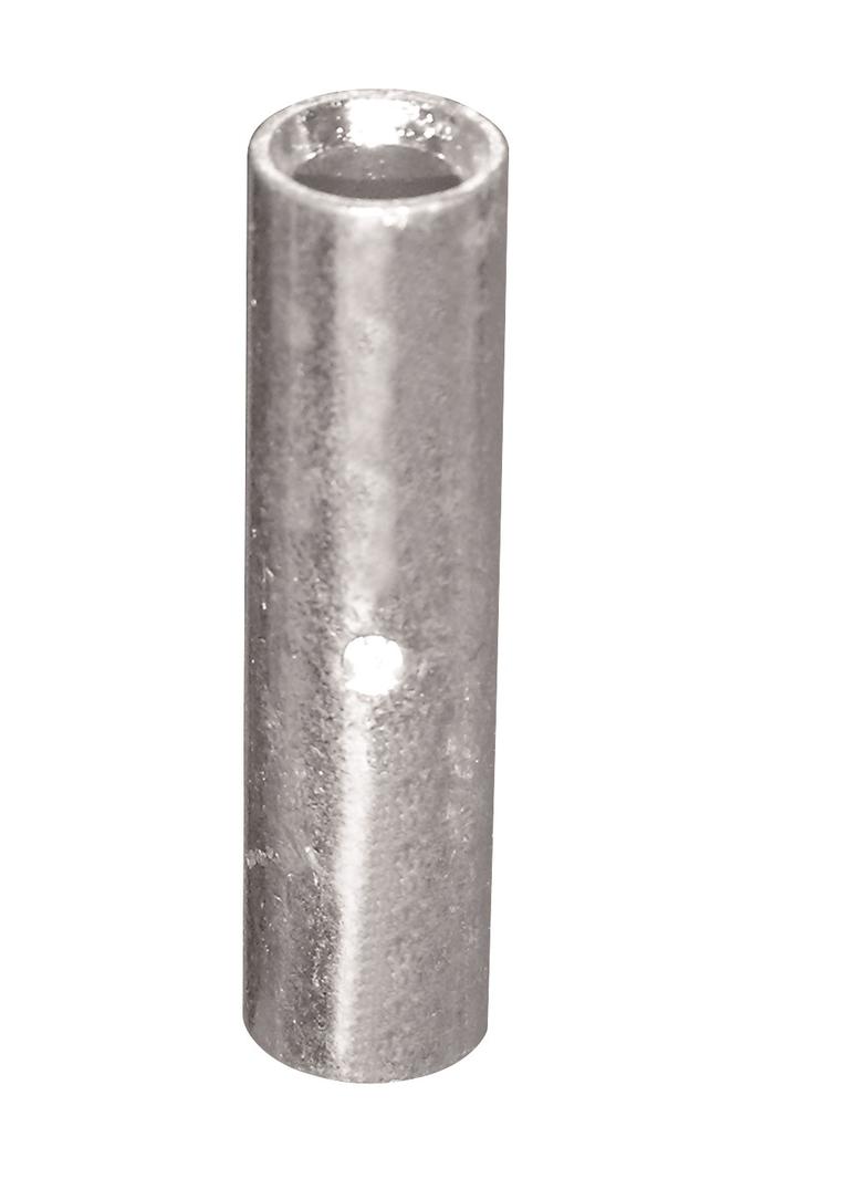 Złączka 50 szt./opk.