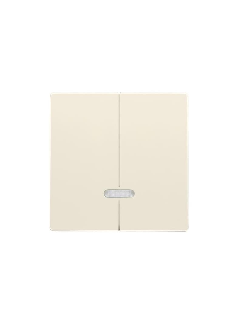 POKRYWA ŚCIEMNIACZA