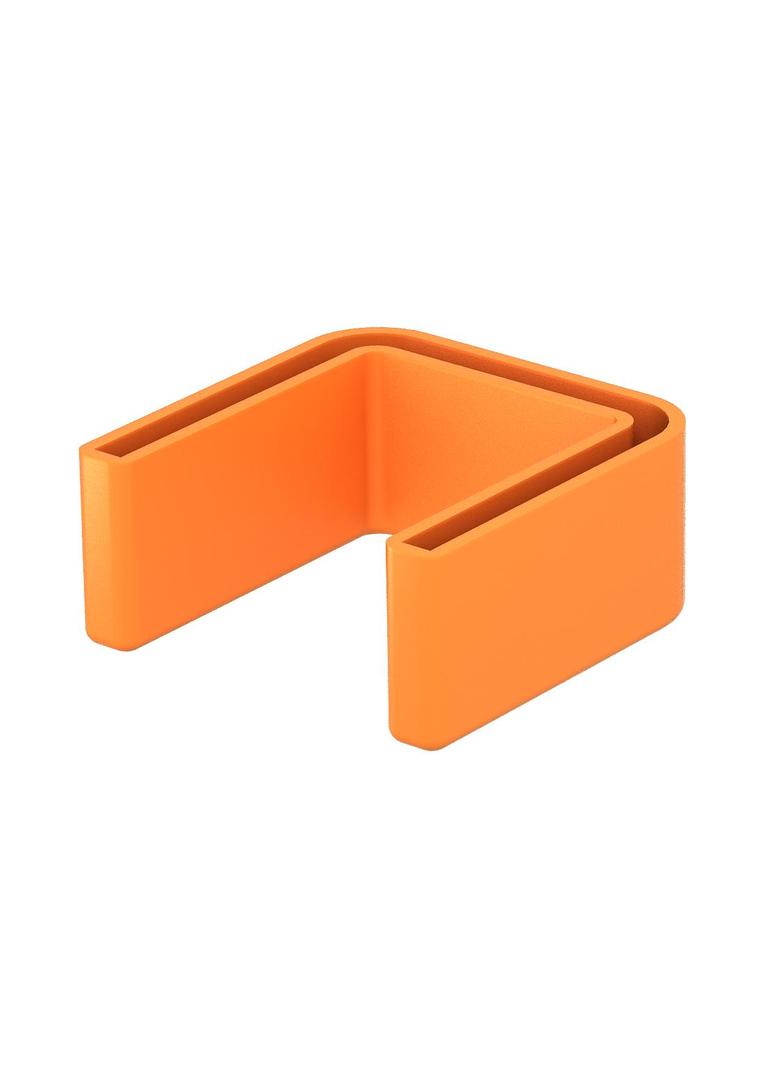 US 5 KS OR Nasadka ochronna