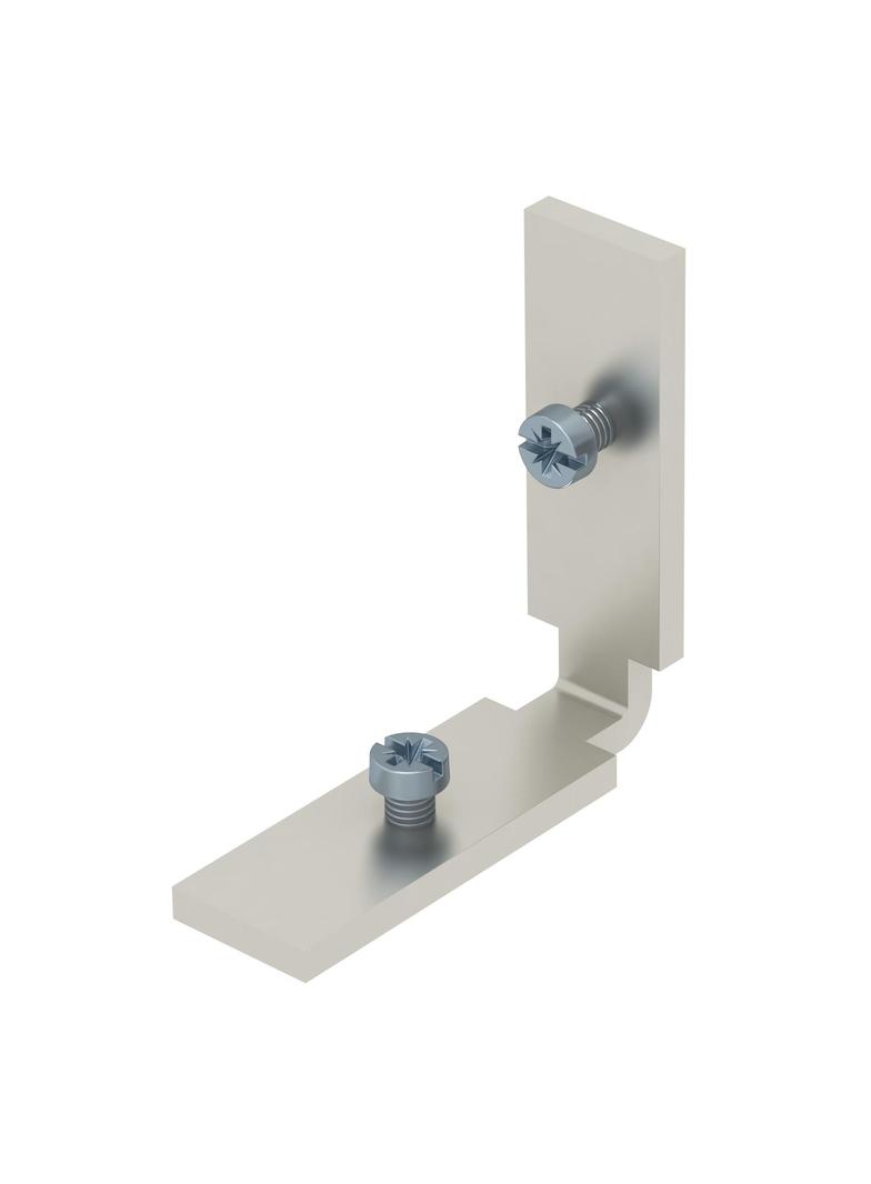 OKU/VW, KĄTOWNIK ŁĄCZĄCY