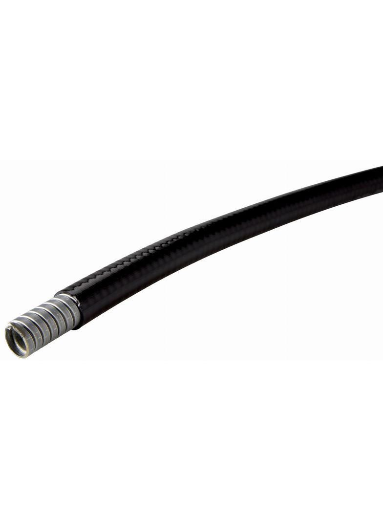 SILVYN_-_HFX_____5/13___________331.010.1_000