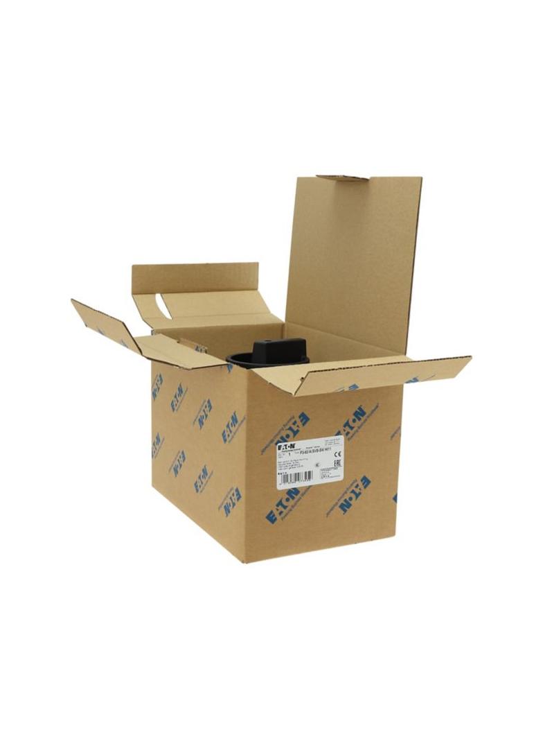 P3-63/I4/SVB-SW/HI11 Rozłącznik On/Off 63A 37kW 207345 EATON