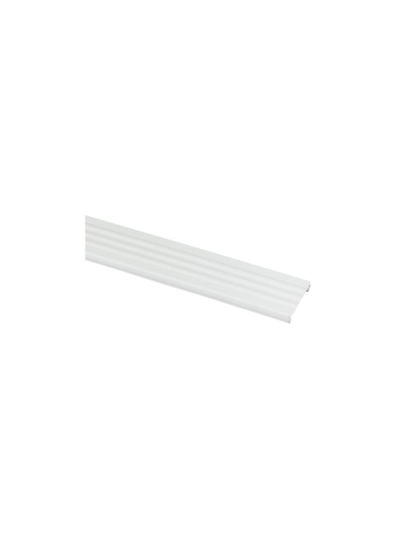 BBC-CS48/PR Oslona odgradzająca wysokość 48mm dlog 107176 EATON