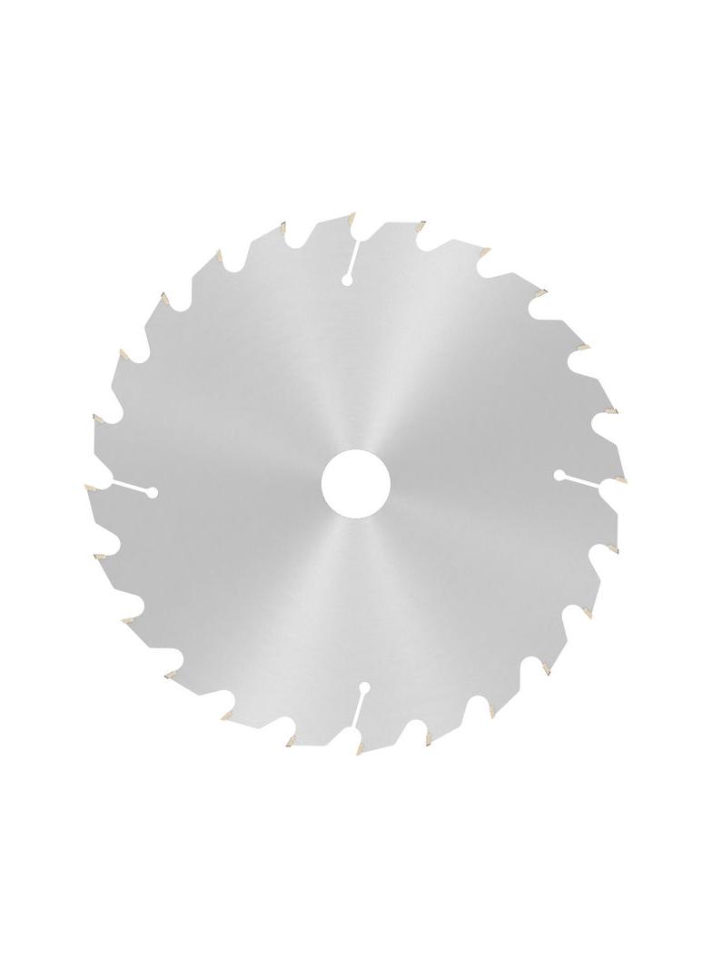 PIŁA TARCZ.-H OPTI 235X2.8X30/25Z24