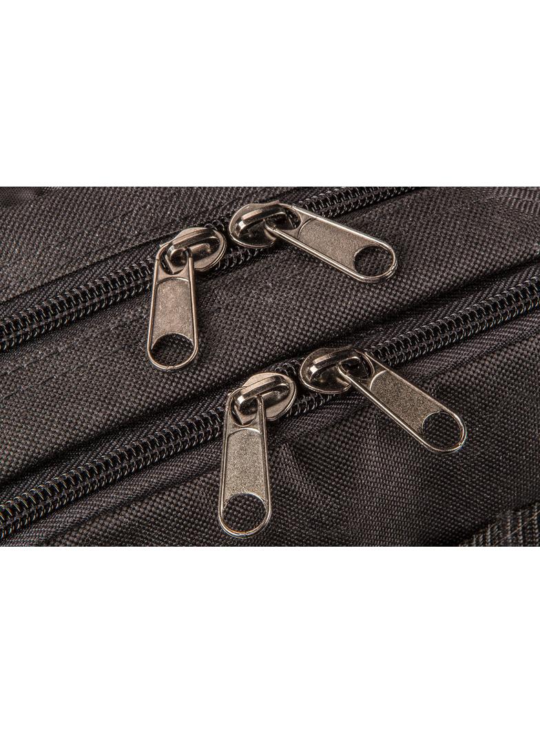 Torba narzędziowa z uchwytem