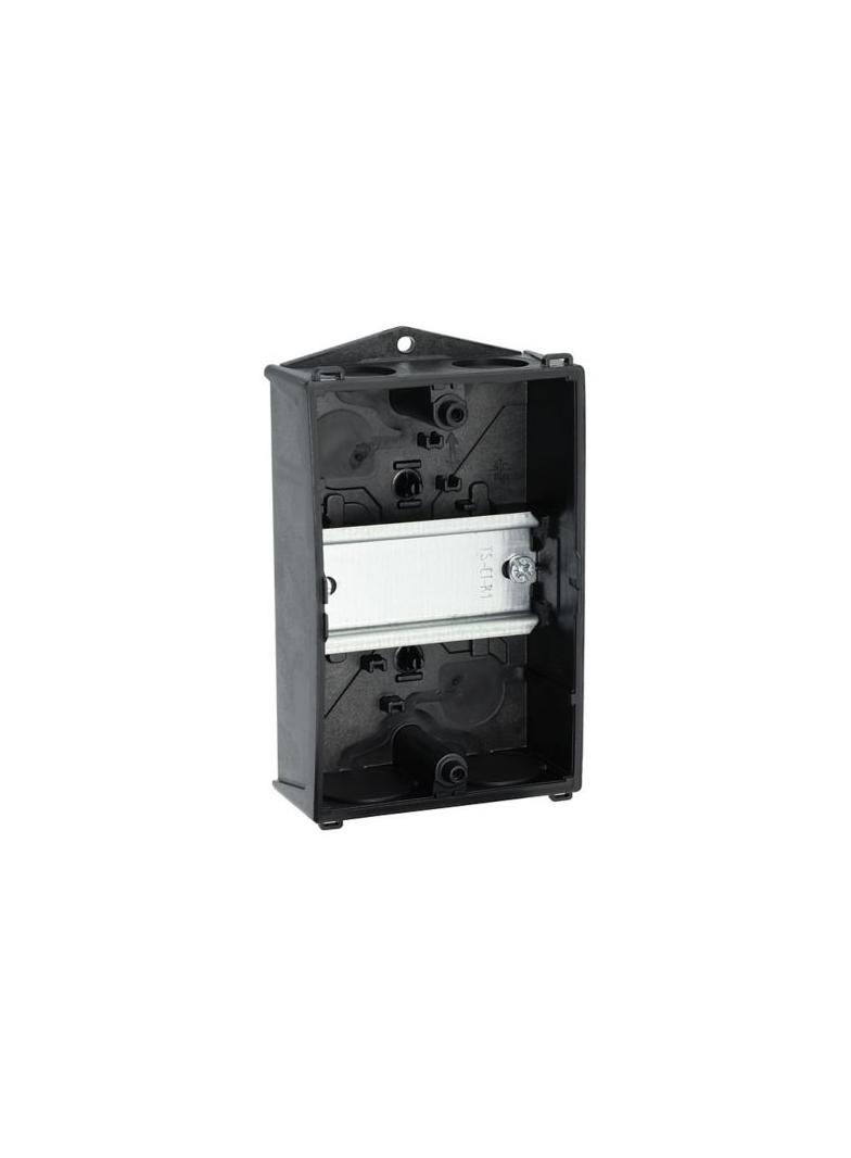 CI-K1-95-TS obudowa izolacyjna z tworzywa IP65 206881 EATON
