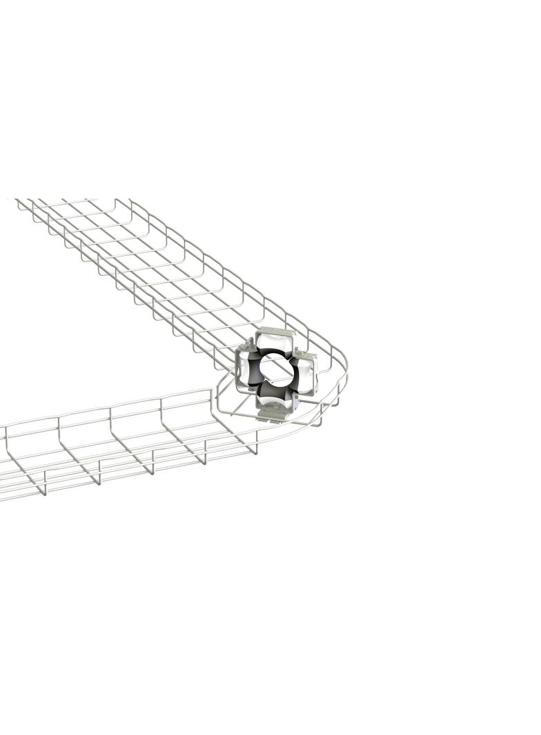WALIZKA Z ROLKAMI FAS, Cablofil