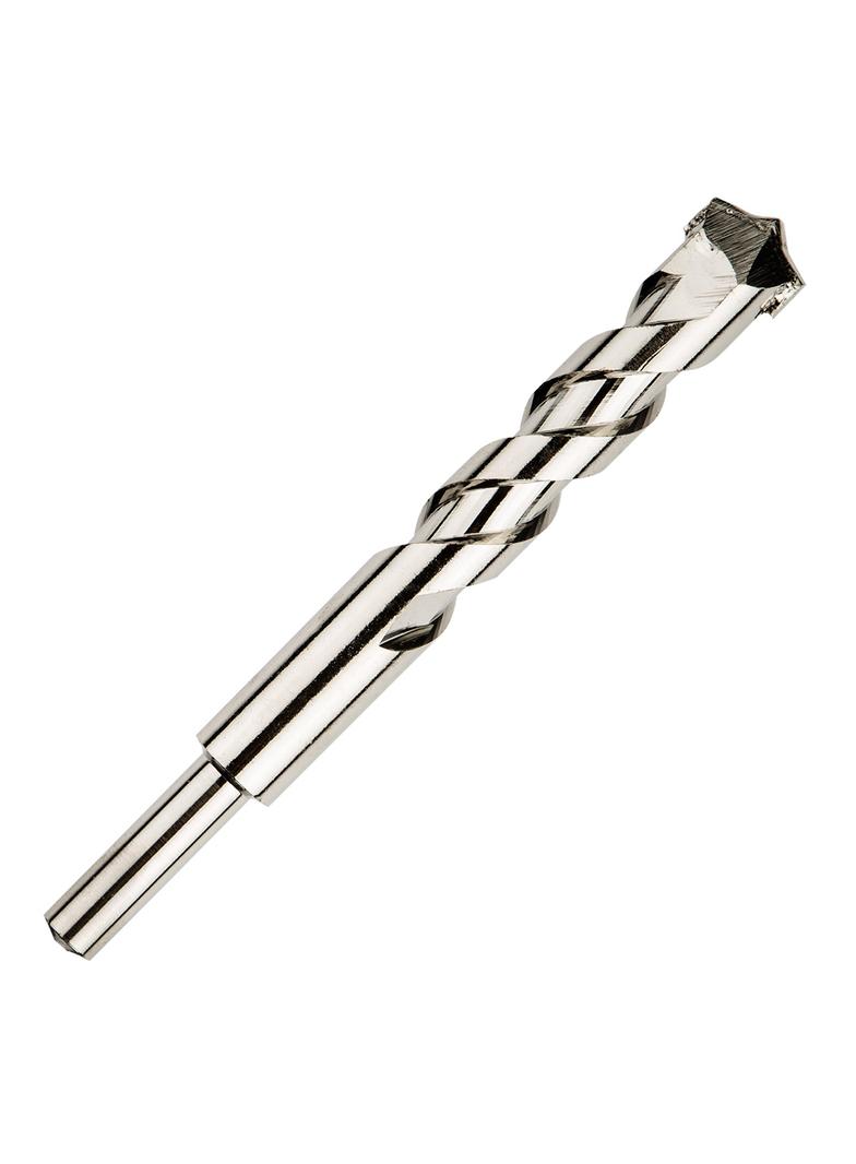 Wiertło do betonu 20x160mm końcówka motylkowa GRAPHITE 57H328 GTX 57-328 GTX Poland