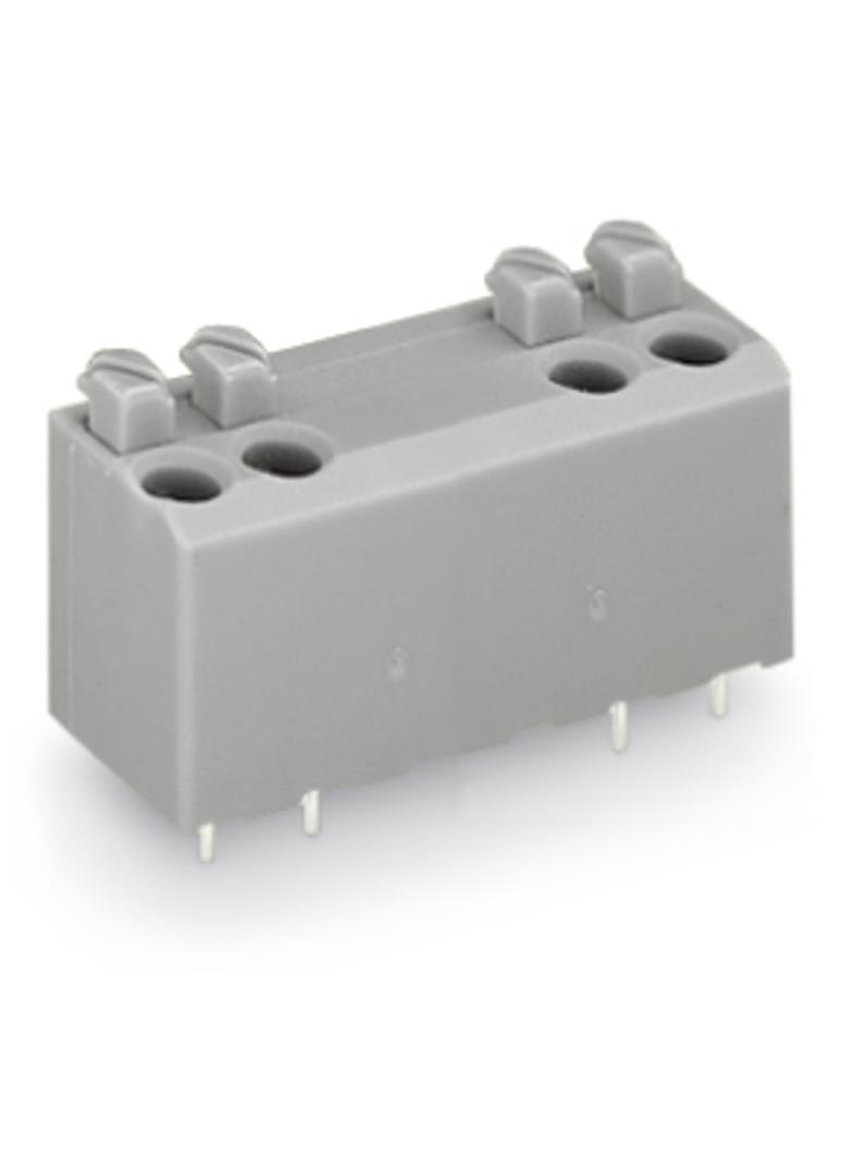 złączka do płytek drukowanych