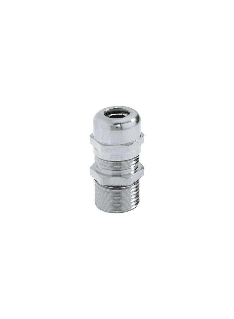 SKINTOP_MSR-M-XL_20X1,5_009.19