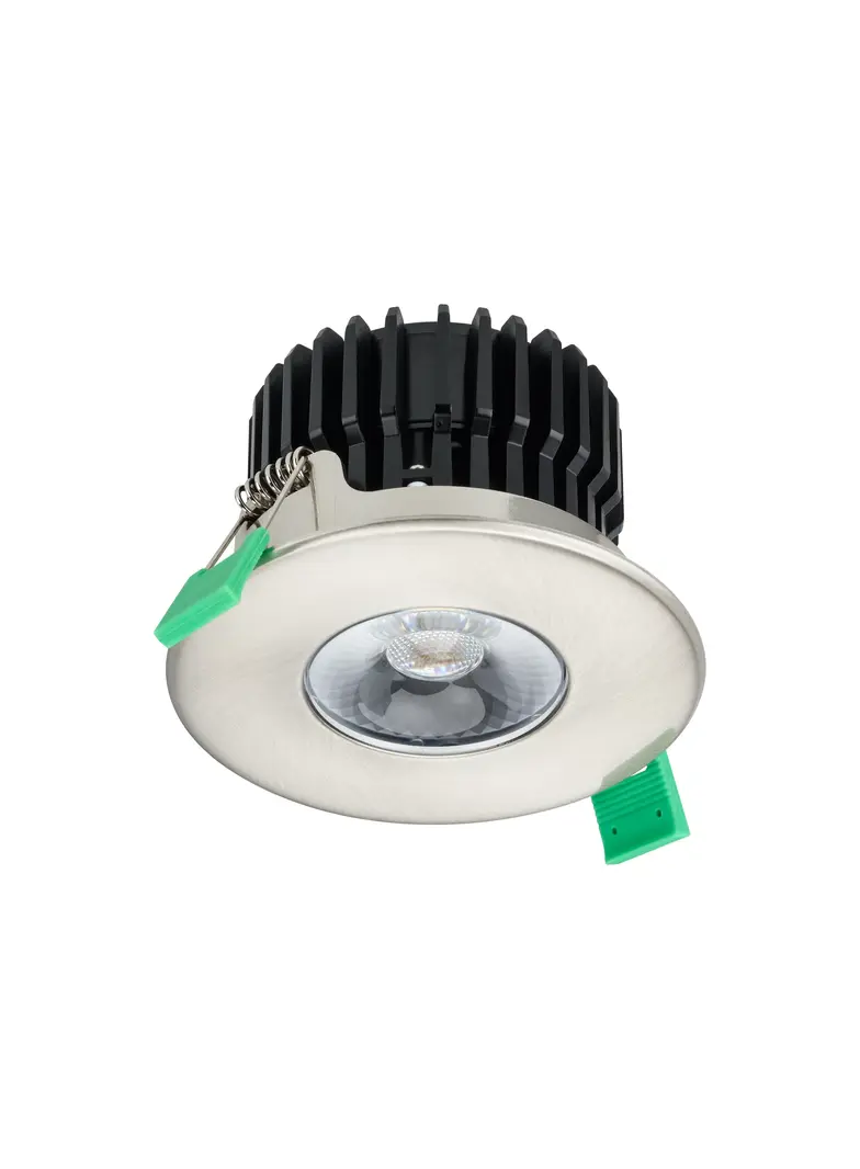 Oprawa sufitowa Downlight typu Spot LED 10,2W 900lm / 3000K barwa ciepła ściemnialna LED9-WB-/830 D7 9,11402E+11 PHILIPS