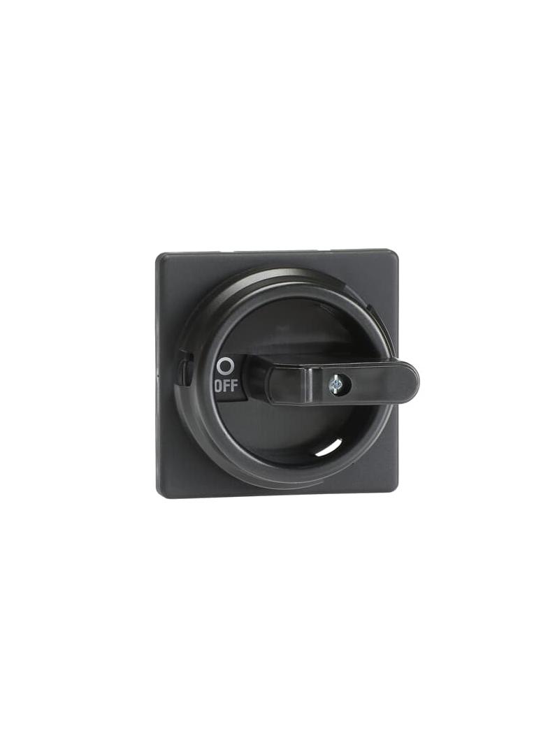 OZ331RB Rozłącznik OT