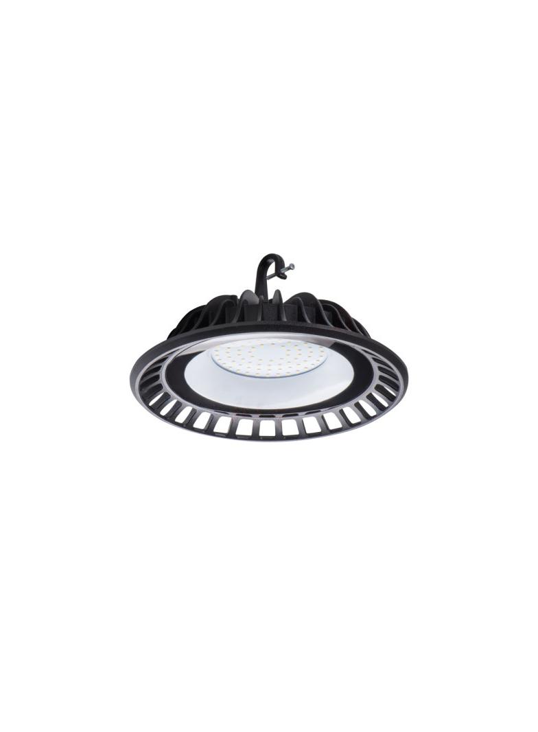 HIBO LED N 50W-NW
