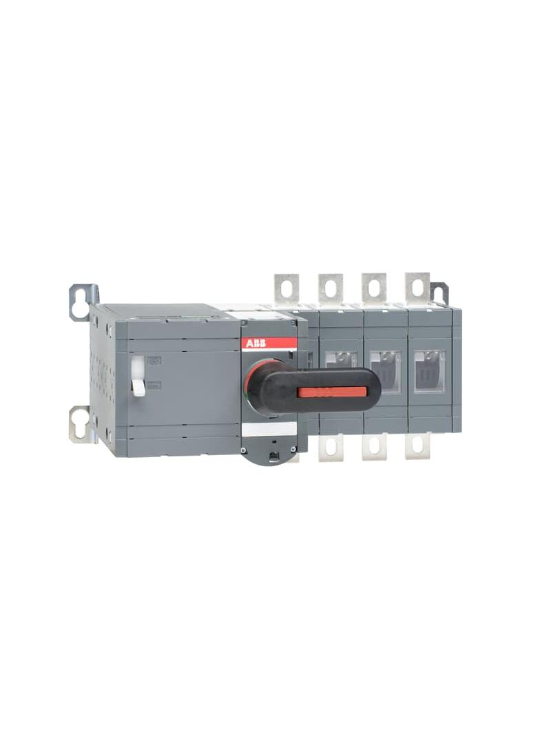 OTM400E4M230C Przełącznik OTC 1SCA115336R1001 ABB