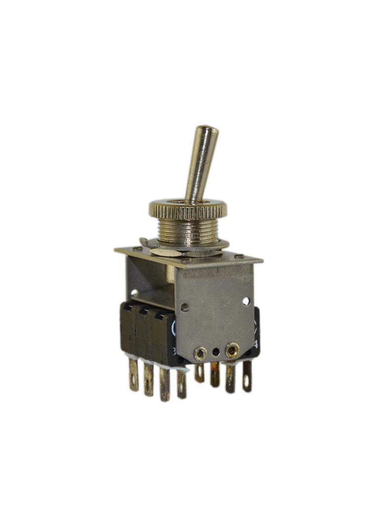 Łącznik miniaturowy 83545-63