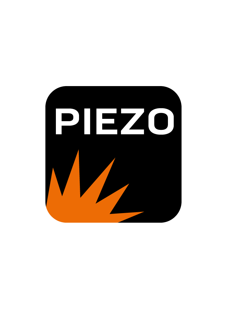 Mikropalnik gazowy z zapłonem piezo, 360st., regulacja płomienia, pojemność 3g