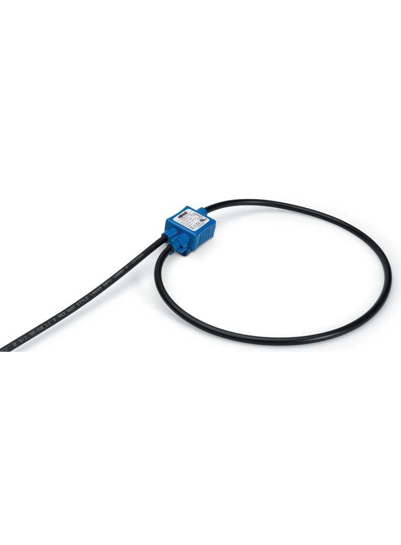 Rogowski coil WAGO