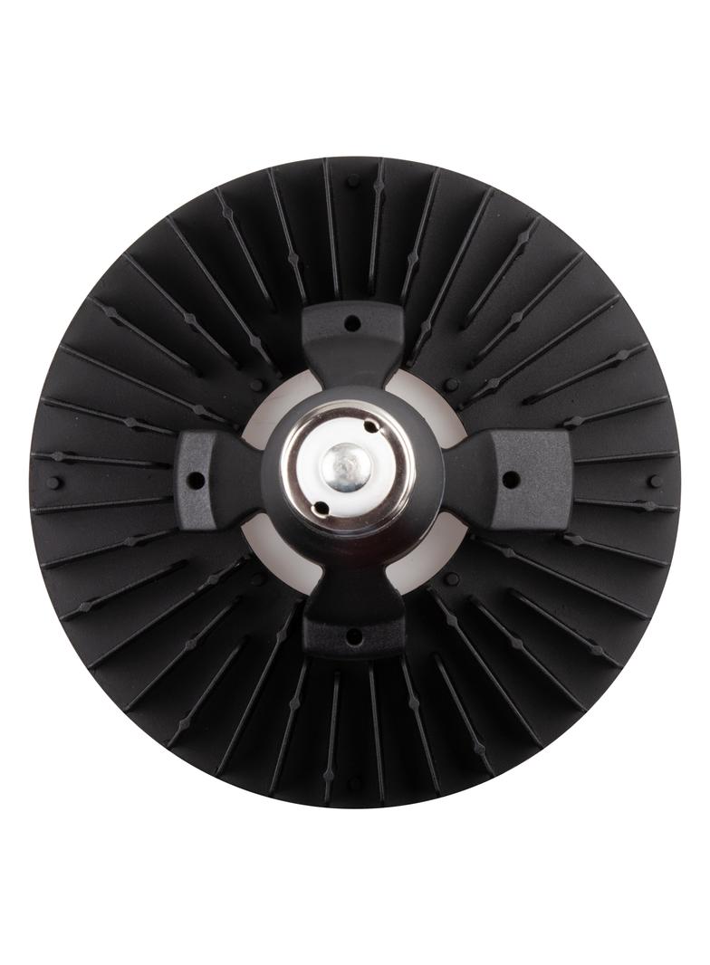 Lampa HID LED HB 150W/840 230V UN E40 4X1 LEDV