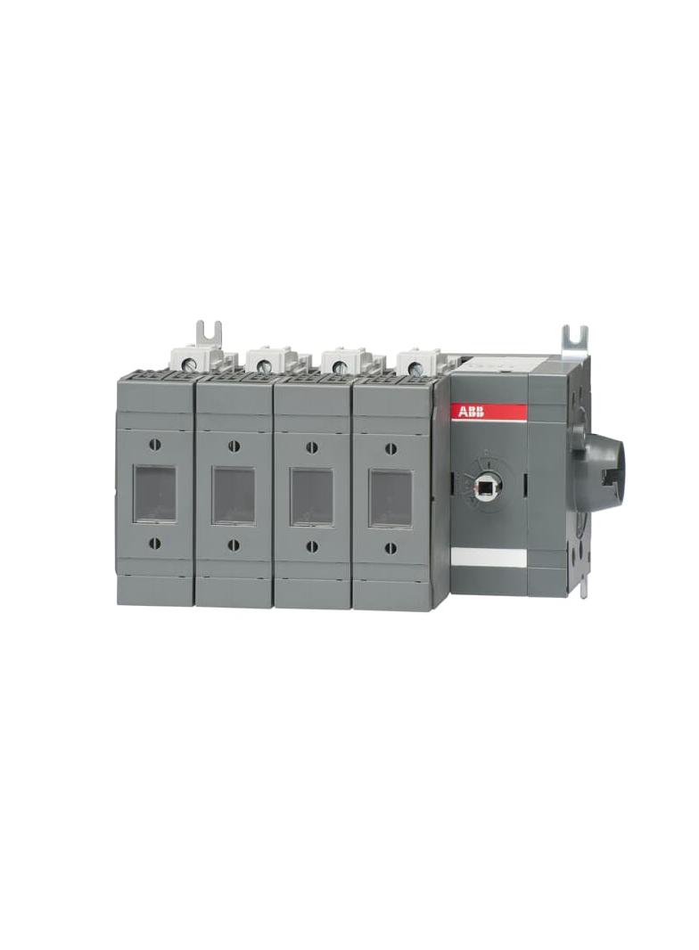 OS60GJS40F Rozłącznik OS 1SCA115970R1001 ABB