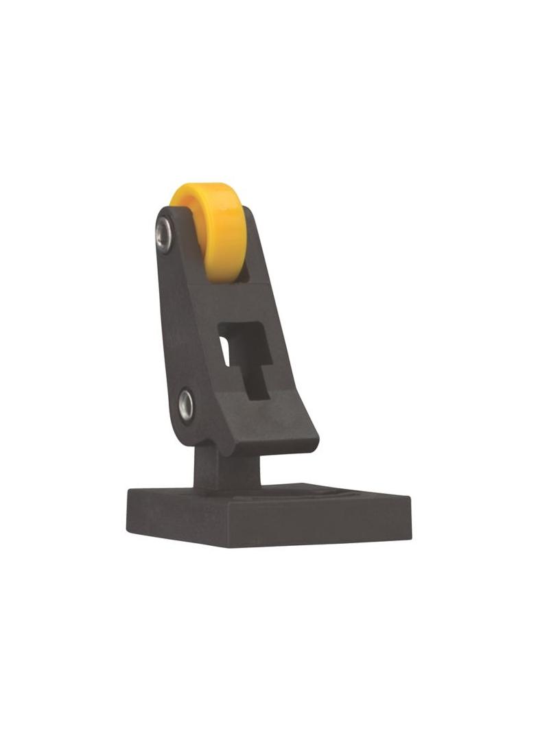 LS-XLA Głowica napędowa dźwignia kątowa z rolką 266124 EATON