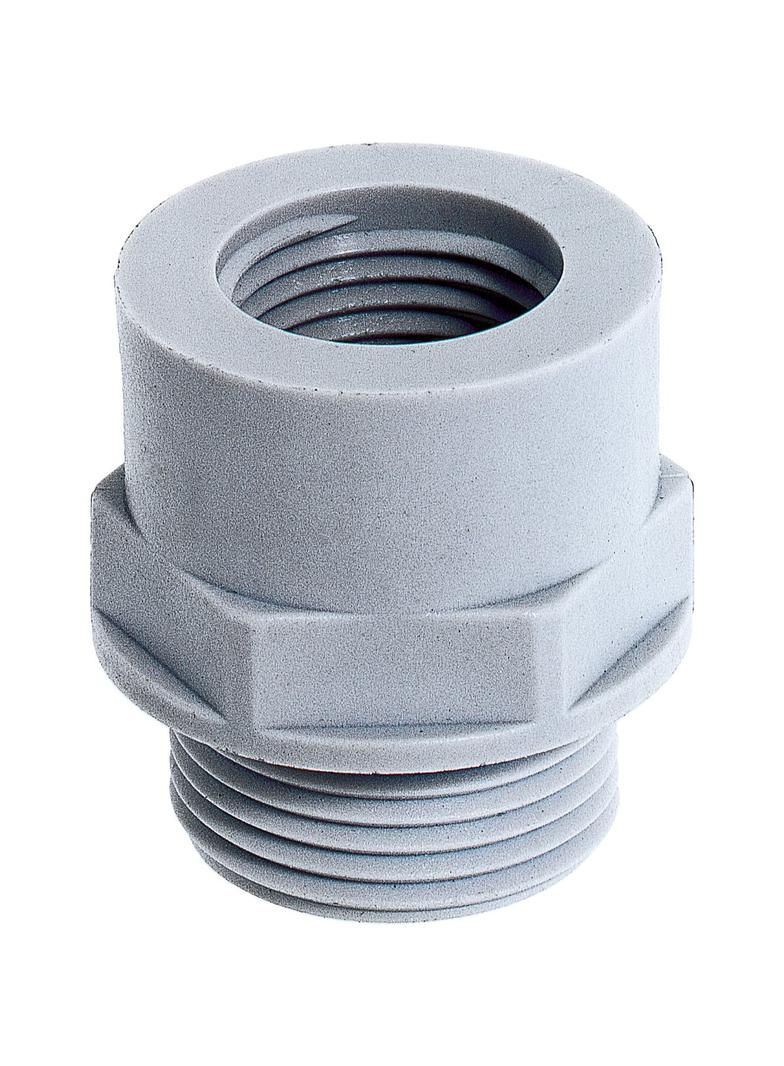 SKINDICHT_EKU_PG_13,5/16_009.132 51731020 LAPP KABEL