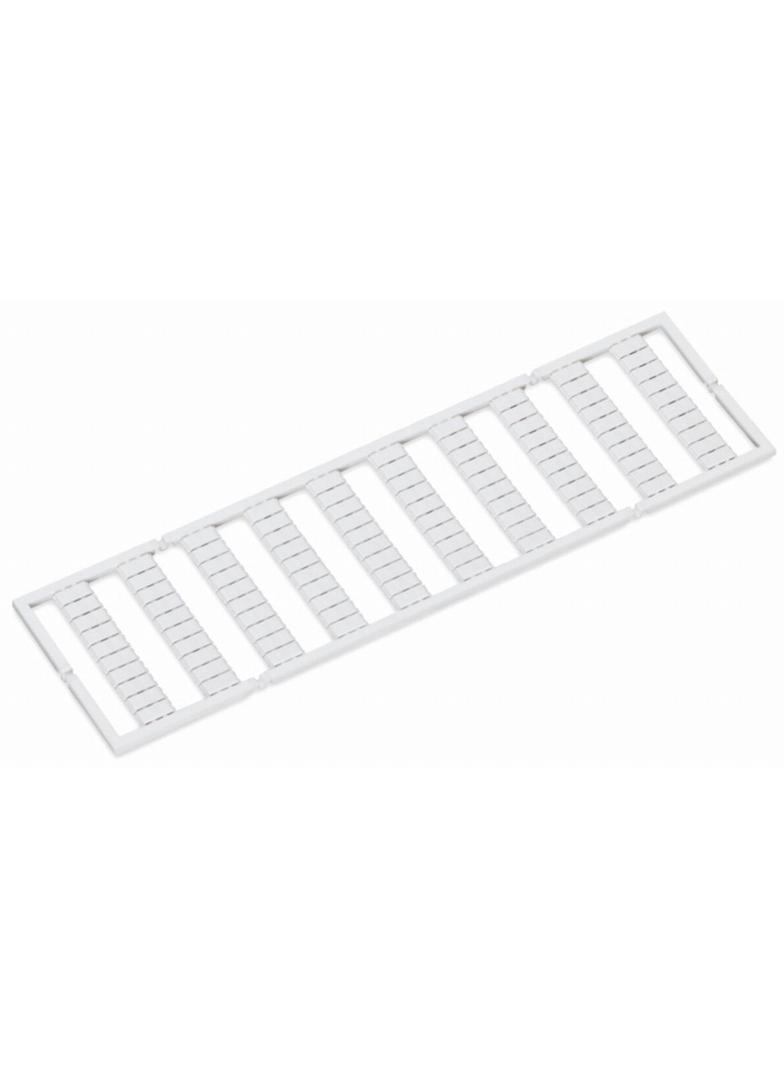 oznaczniki WMB 20 x 60...100