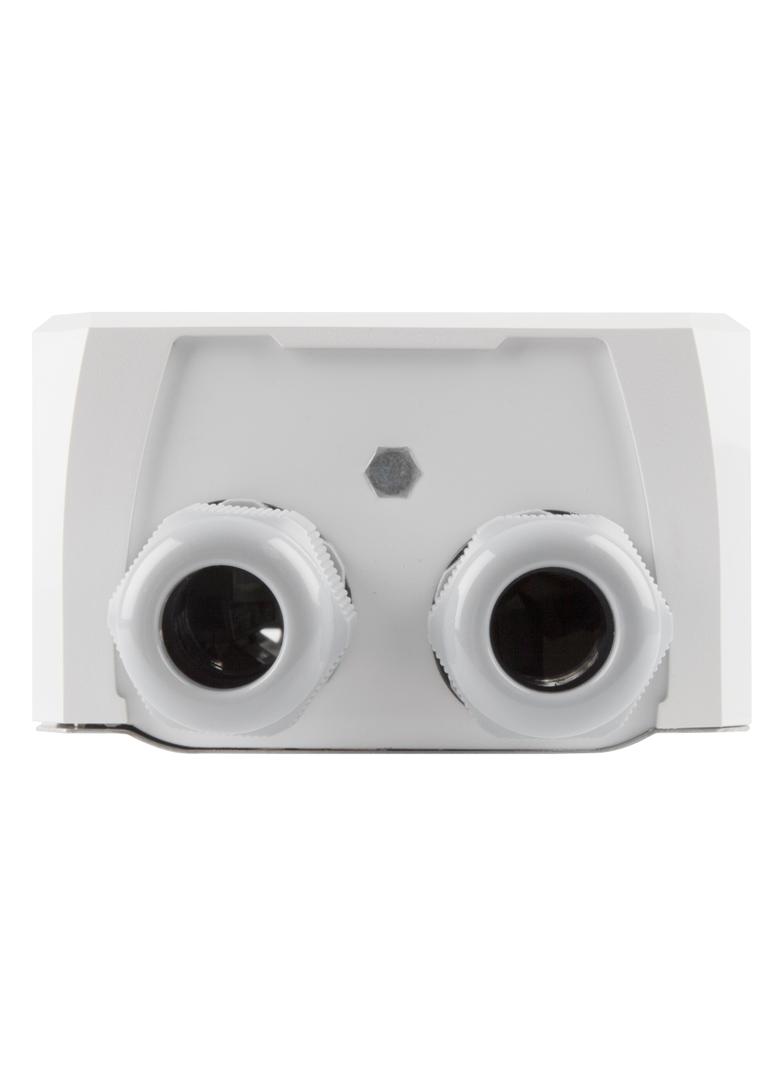 Oprawa TRUSYS FLEX FEED OUT BOX 5P WT