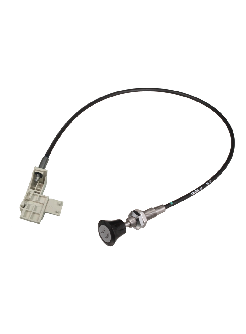 Zdalne kasowanie do LRD/LR3D01-D35