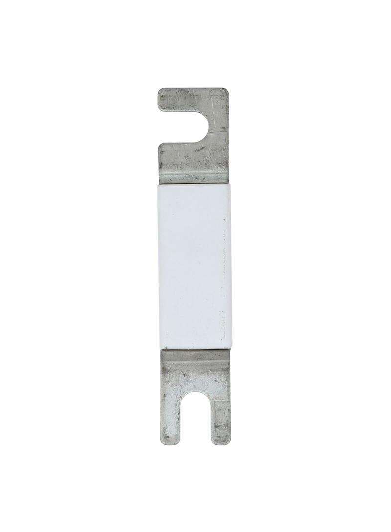 25A 690V IEC gR 000/80 SQ.BODY IND. FUSE Wkładka szybka 25A AC 690V DIN 000 21x40x100 mm, 170M1361 E