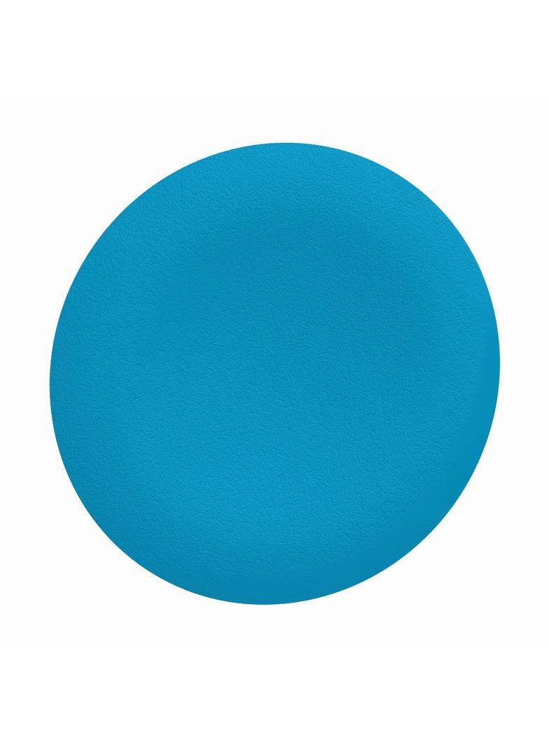 Harmony XB5 Nakładka na przycisk niebieska