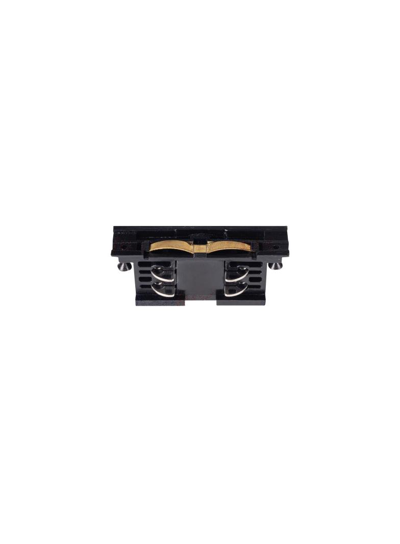 TEAR N ICON-I B  Akcesorium systemu szynoprzewodowego