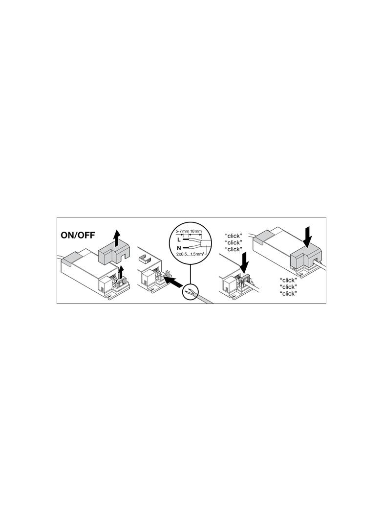 Oprawa PANEL COMPACT 1200x600 V 53W 840 U19