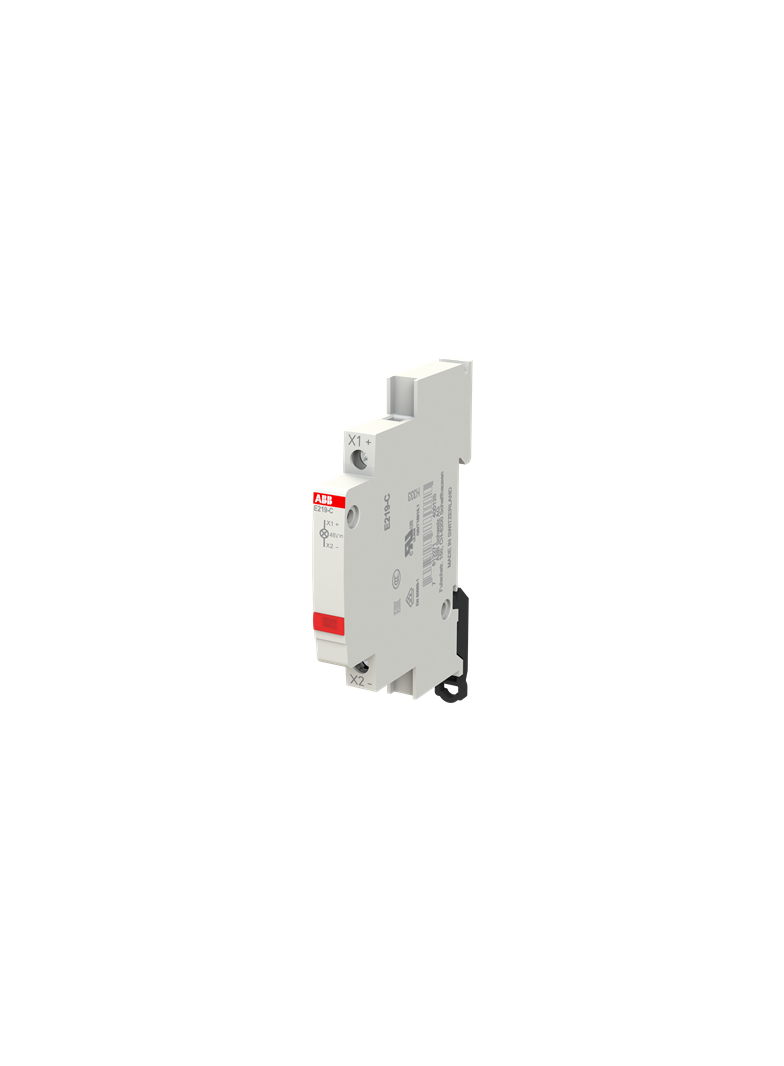 2CCA703421R0001^E219-C48