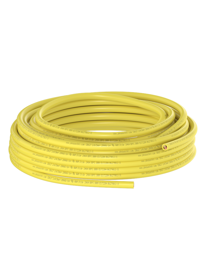 Przewód PCABLE-050-HF