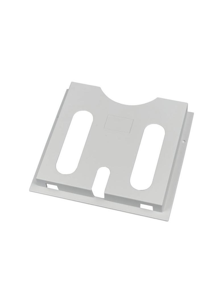 XVTL-SPT6 Metalowa kieszeń na schematy 115247 EATON