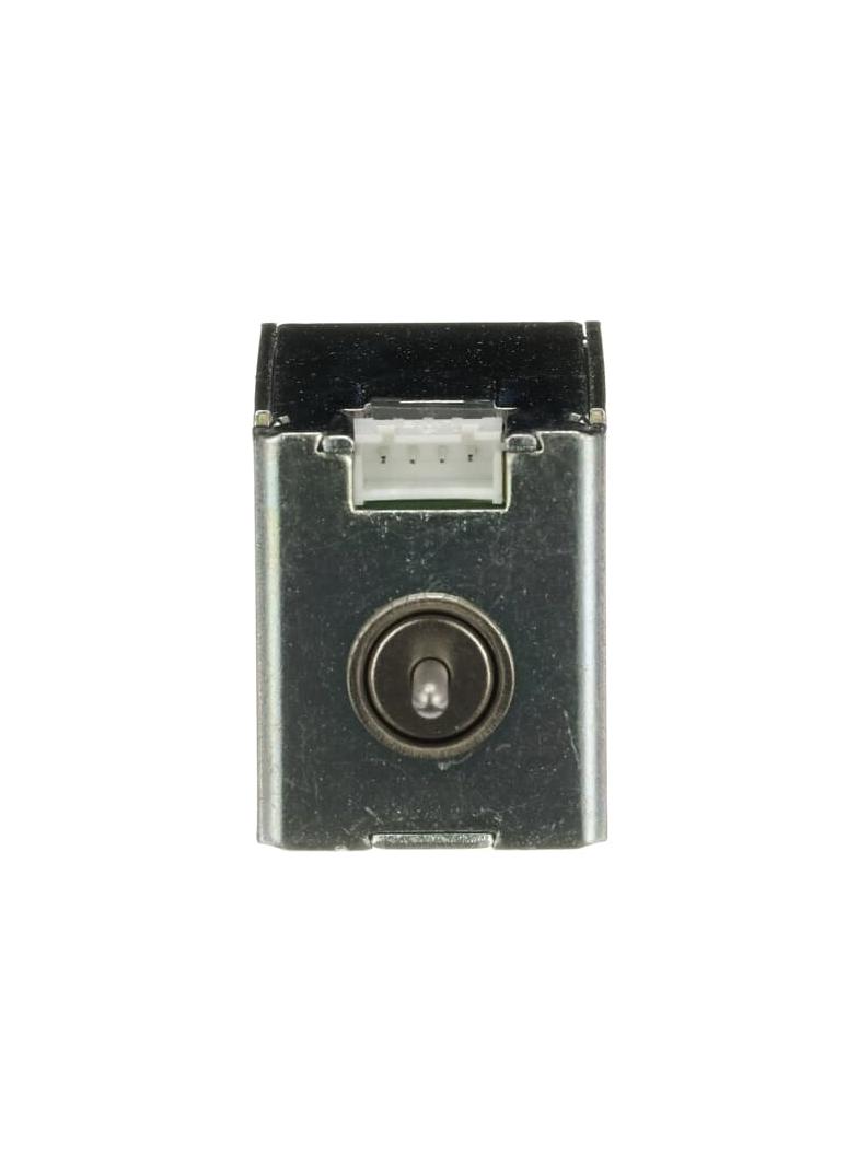 Emax 2 YU E1.2..E6.2 220-240 Vac/dc cewka podnapięciowa