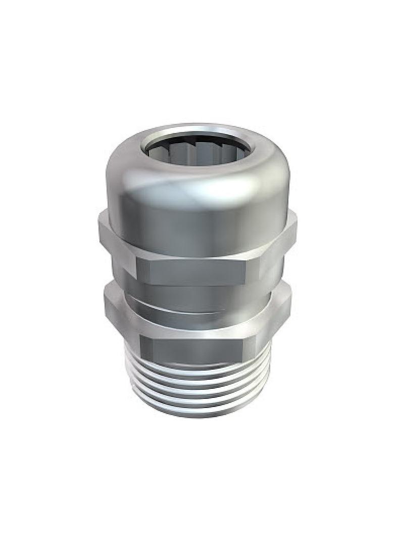 V-TEC VM LM75MS2, Dławik kablowy