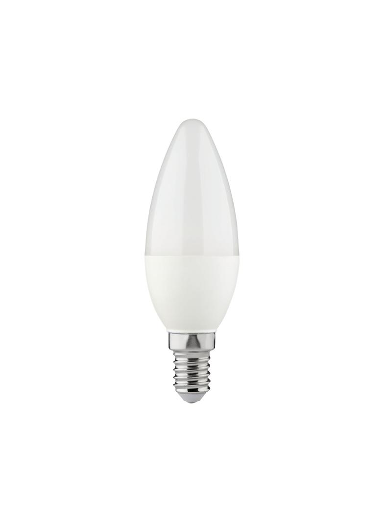 C35 N 4,9W E14-WW Lampa LED 31307 KANLUX