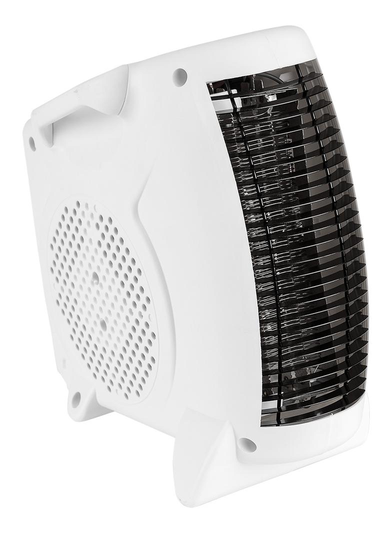 TERMOWENTYLATOR 2000W