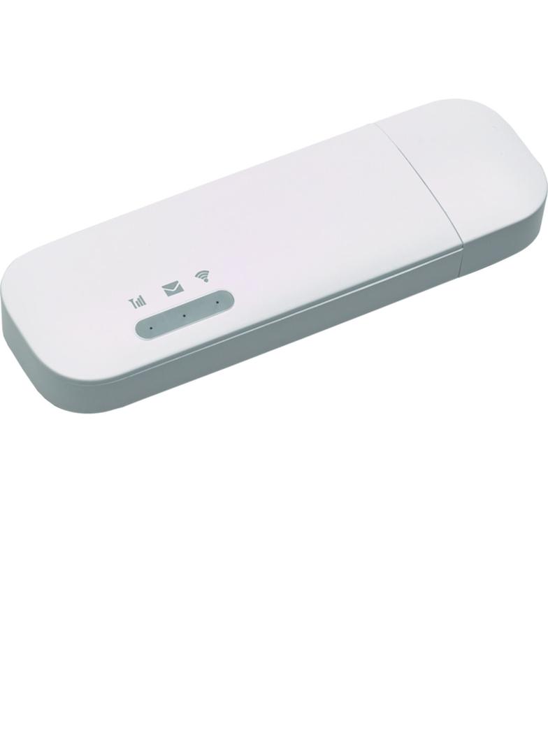 EVCS Modem LTE dla stacji witty one