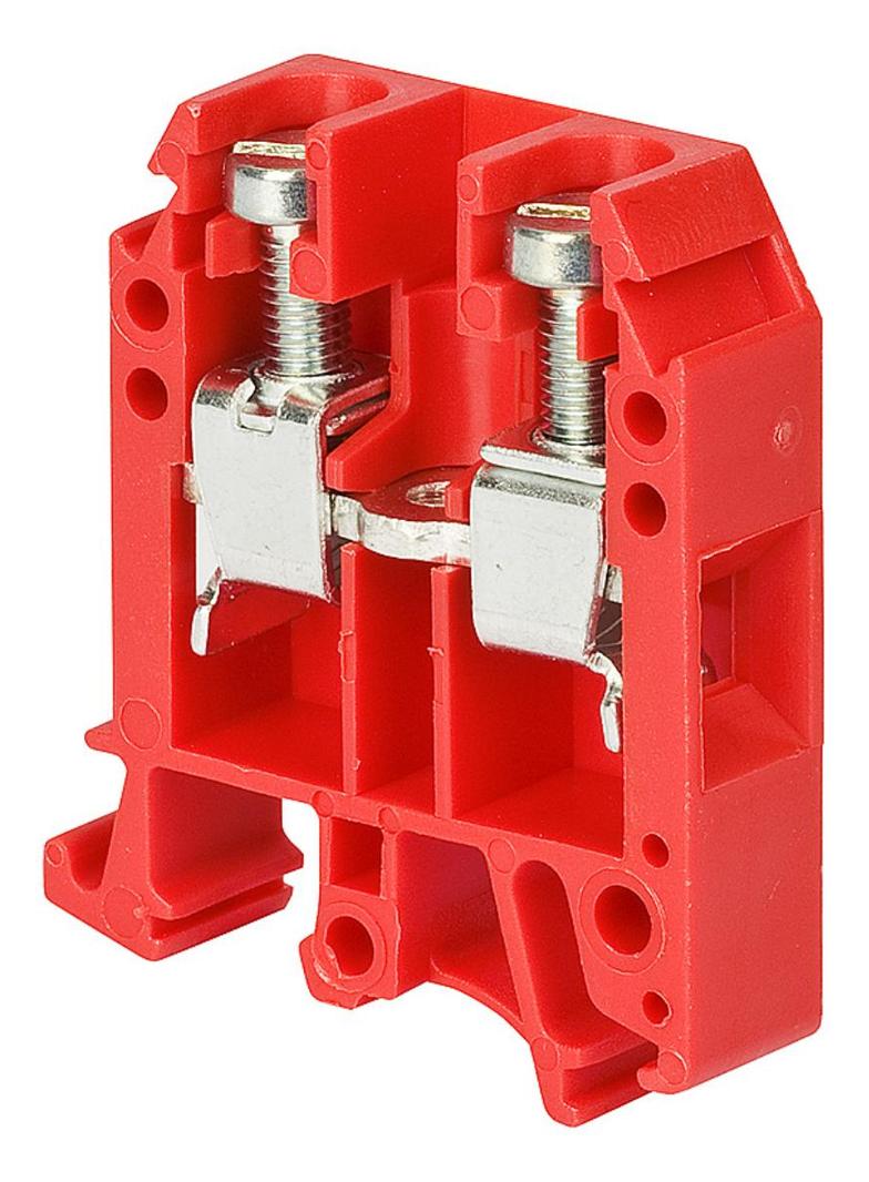 ZUG-G16 ZŁĄCZKA K.CZERWONY