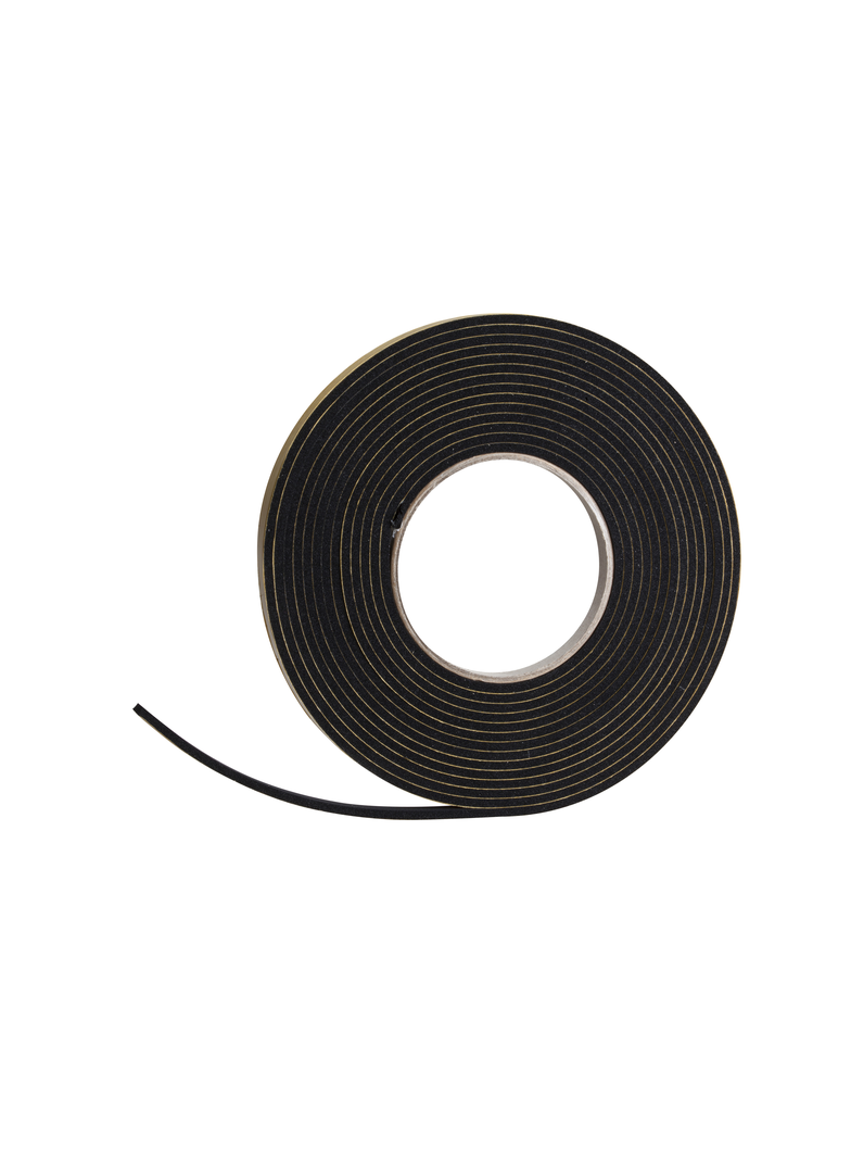 Spacial Uszczelka 5,8m