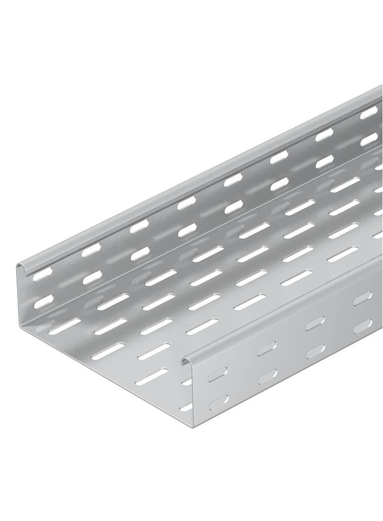 KORYTKO KABL.SKS 1,5 60X100 VA